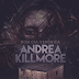 Bom dia, Verônica - Andrea Kilmore