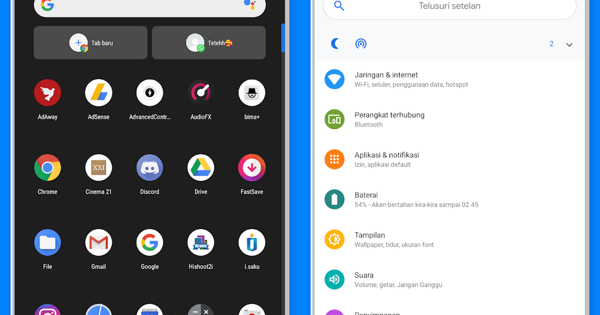 Pixel experience android 14. Pixel experience android 14