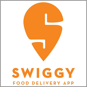 Swiggy Coupon Offer