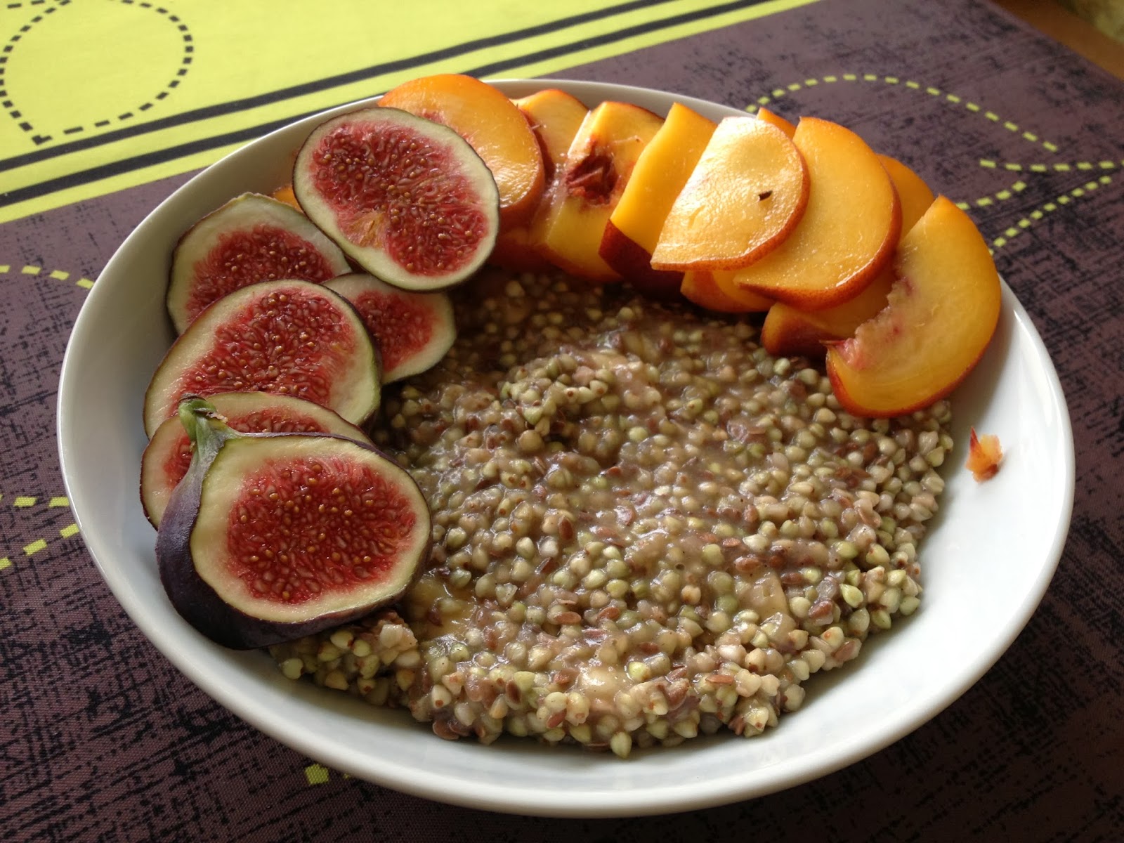 LaVeganée