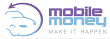 mobilemoney-logo