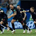 Croatia Beat Russia On Penalties To Reach World Cup Semi-Finals