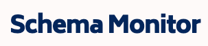 Schema Monitor - Microdata Generator Free and Easy Structured Data MarkupTool