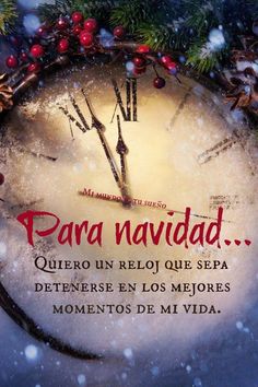 lunes-positivo-navidad