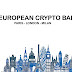 European Crypto Bank - the World Need Crypto Bank Services