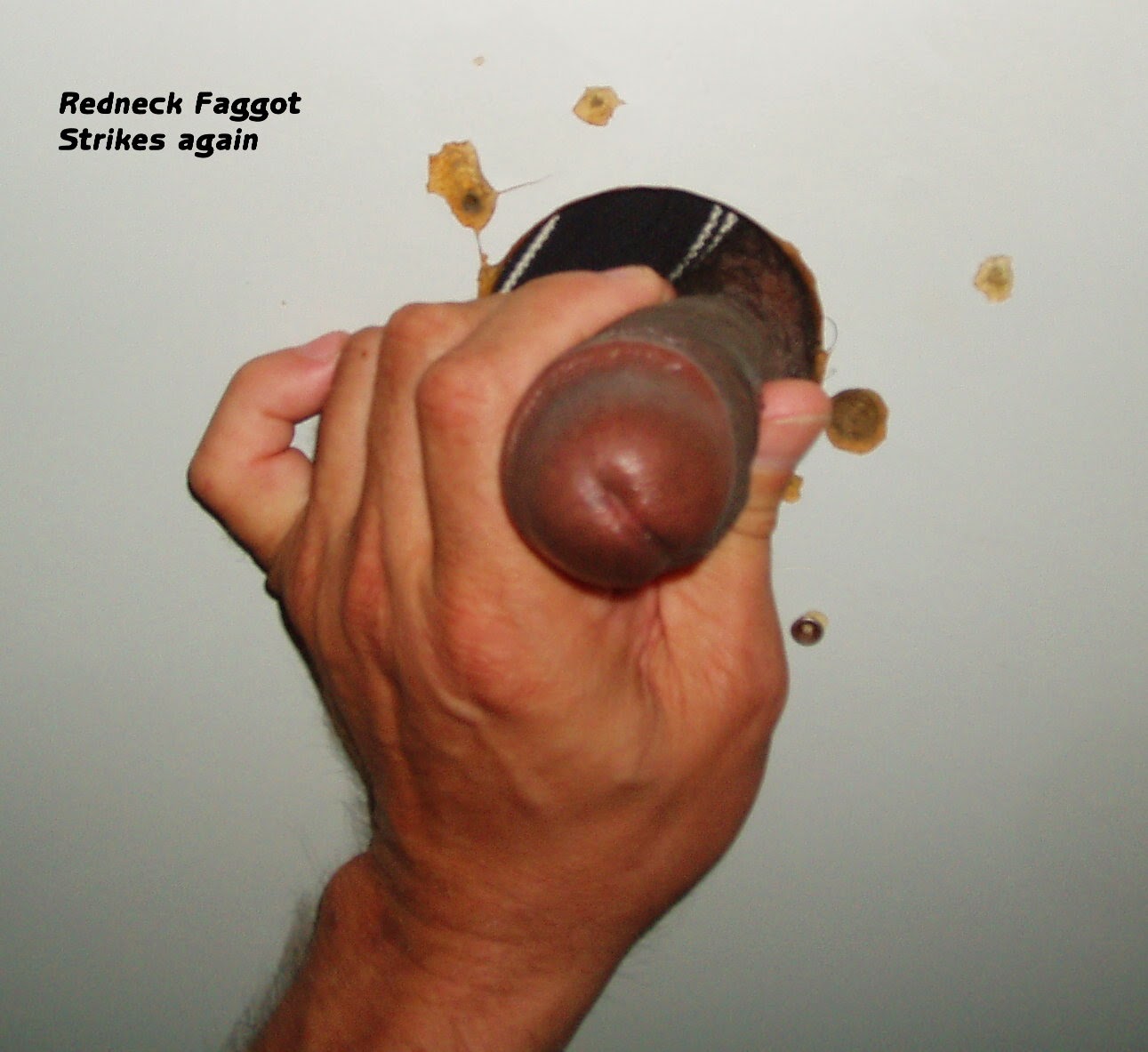 intelligible message think, female orgasm sfx usual reserve Very amusing