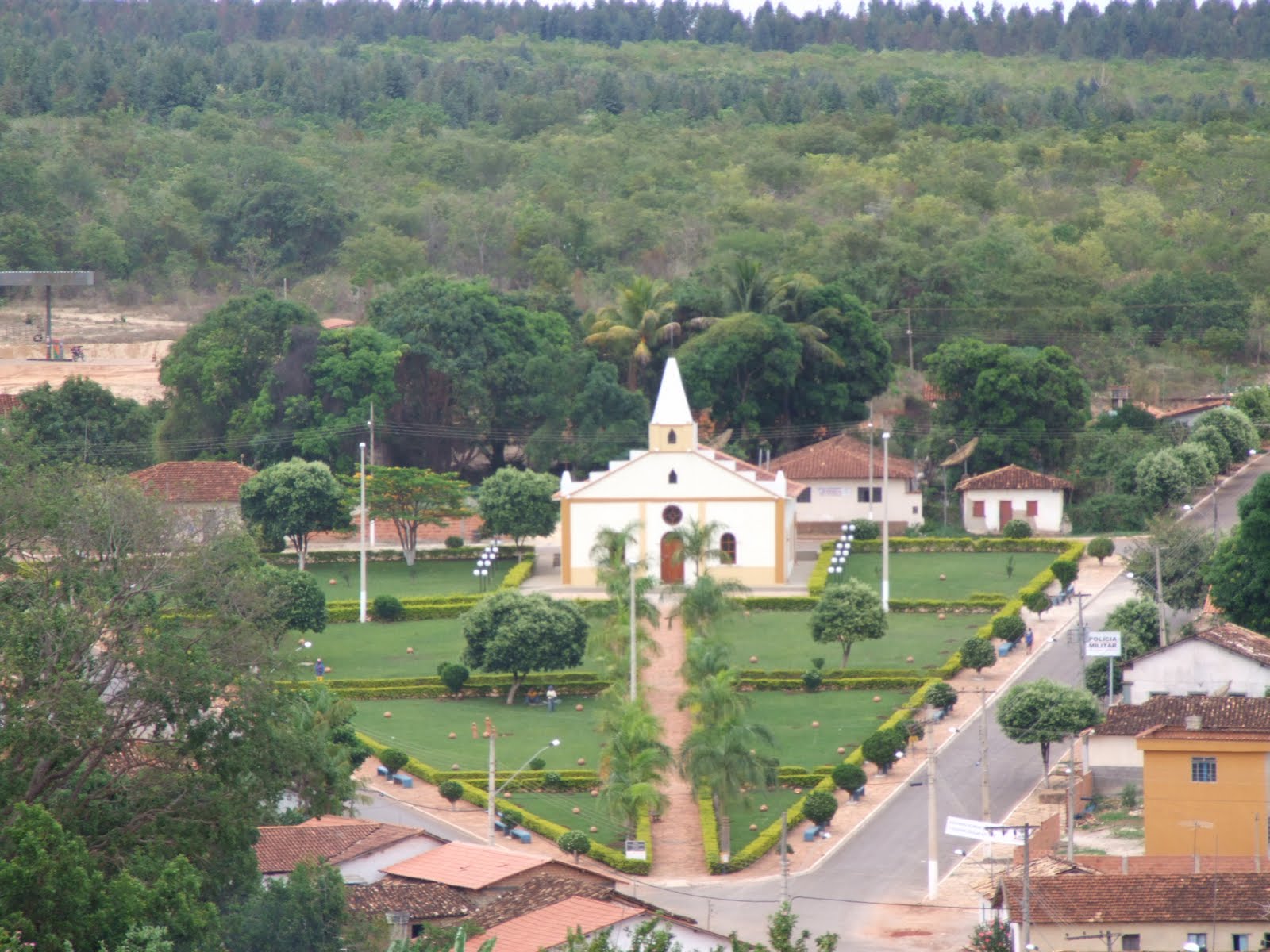 Cristália Minas Gerais fonte: 4.bp.blogspot.com Fonte: 4.bp.blogspot.com