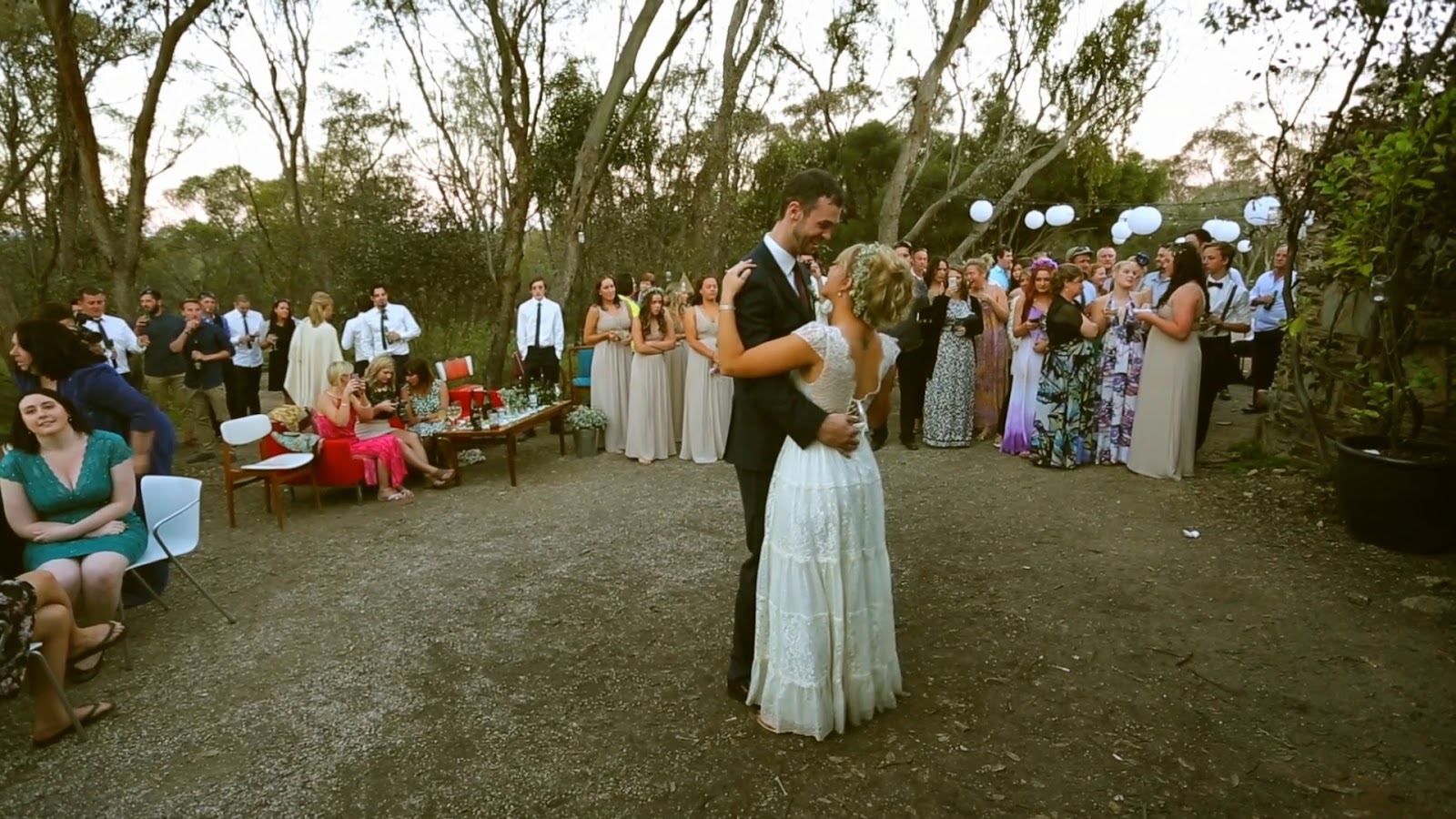 Wedding Video Wedding Video