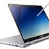 Telah Diumumkan Samsung Notebook 9 (2018) dan Versi S Pen Telah Diumumkan Samsung Notebook 9 (2018) dan Versi S Pen