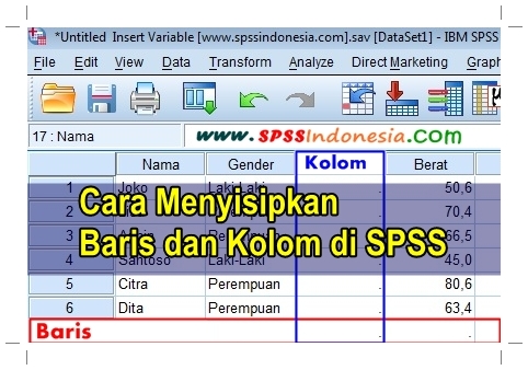Step 7 таблица переменных. Mail command. Insert for locator. +972536405630/mailer. Microsoft math.