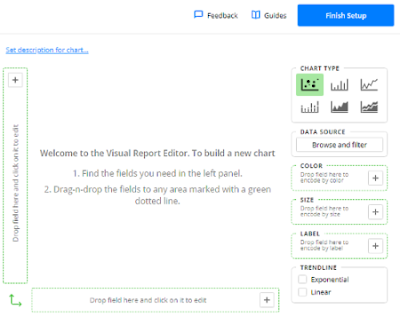 Cara membuat grafik dari data Trello Board-gambar 2 Cara membuat grafik dari data Trello Board-gambar 2