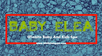 Dede' Elea 8