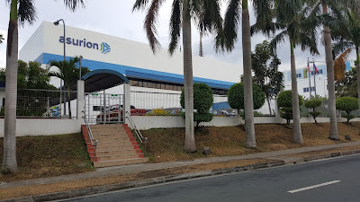 techlog center philippines carmelray contact number techlog center philippines carmelray contact number