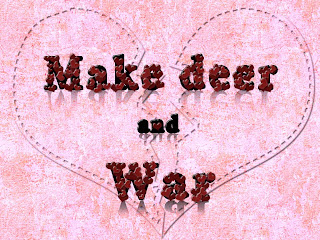 make-deer-and-war,-делай-оленей-и-войну,-урок-по-фотошопу,-валентинка,-креативная-валентинка-для-любимой