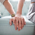 5 Consejos para Mayores Adultos Solteros SUD: Cómo Encontrar un Amor que dure