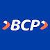 BCP