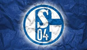 Schalke Watch Schalke Match Today Live Streaming Free