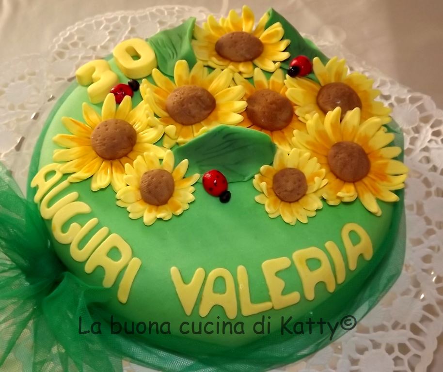 Foto Di Buon Compleanno Valeria