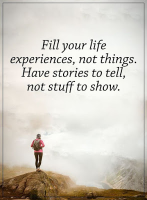 Positive Life Quotes Positive Life Quotes