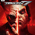 Tekken 7 (PC) Download with cheat trainer