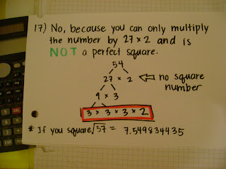 873 Math Blog (2011): Scribe 1: 2, 8, 15 a, 16 a, 17, 20