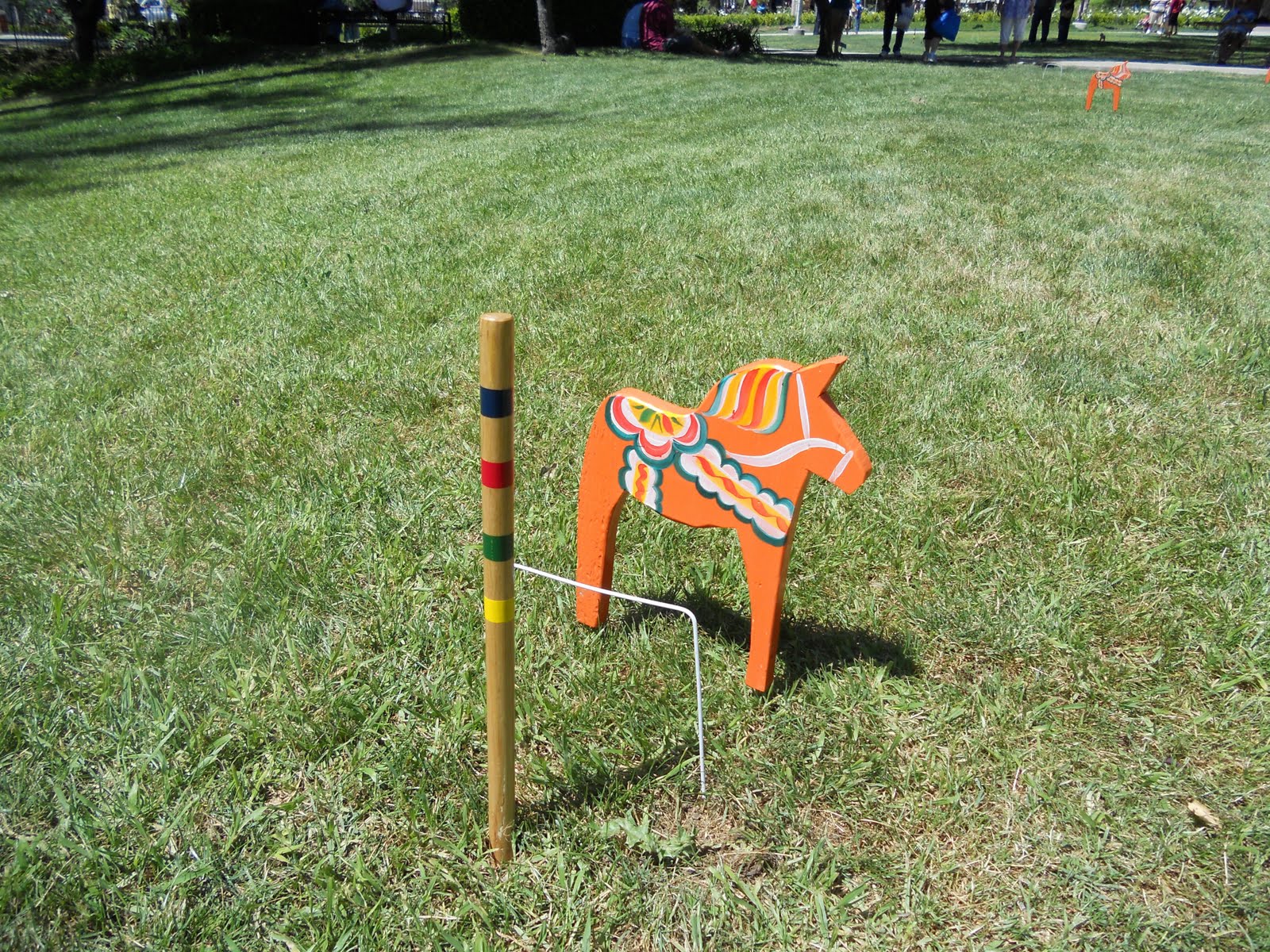 Coaching for Pizza Really Busy Week