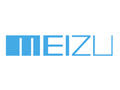 List of Meizu Mobile Phones