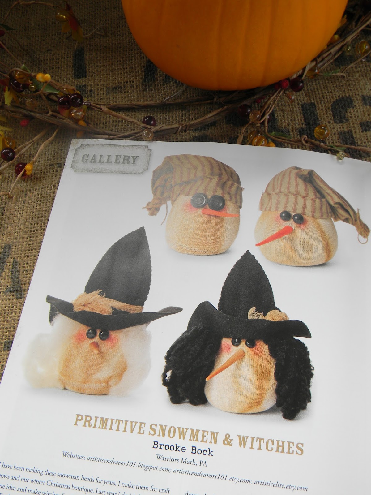 Artistic Endeavors 101: A Peek Inside Prims and a Giveaway....