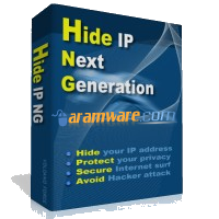 Hide IP | proxy server | Change IP | hide | hider | proxy