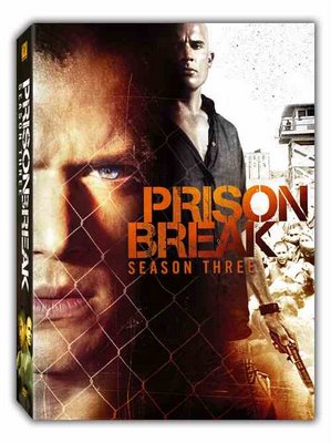 fire-bird-entretenimento-digital-aqui-cole-o-prison-break
