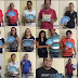 Conheça os ganhadores do 1º sorteio mensal do 9º MEGA SORTEIO de Irailton Representações