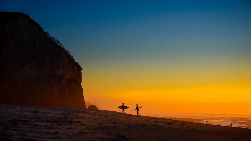 Nikon surf Fotografíay awards 17 Nikon surf Fotografíay awards 17