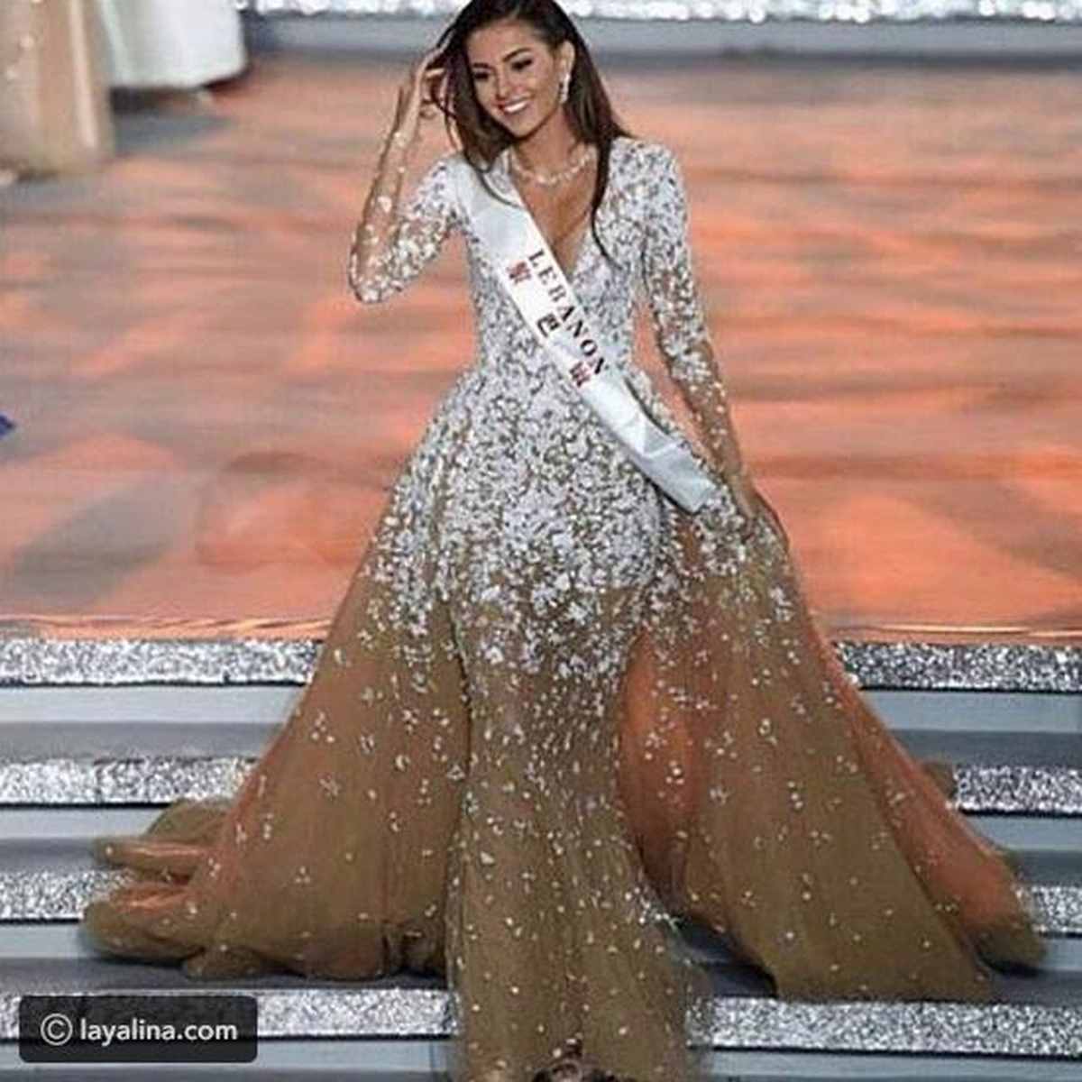 مجموعة مختلفة من كولكشن فساتين السواريه لعام 2019 للمصمم الشهير زهير مراد زهير مراد,تصاميم مختلفة من الأزياء الراقية,فساتين سواريه, فساتين 2019,فساتين سهرة شيفون,صور فساتين سهرة قصيرة,صور فساتين سهره طويله,فساتين سهرة محجبة,فساتين سهرة لون اسود,صور فساتين اطفال,فساتين سهرة مخمل,فساتين سهرة للممتلئات,صور فساتين سهره,صور موديلات فساتين سهره,ملابس بنات,فساتين سهرة محجبة,فساتين سهره سواريه,صور فساتين سهرة قصيرة,فساتين صغيره,فساتين سهره لامعه,فساتين س,فاشون محجبات,دريسات محجبات,فستان سواريه محجبات,فساتين سهره سواريه,فستان سواريه,شراء ملابس محجبات,فساتين سهرة كم طويل,ثياب محجبات,فساتين شانيل,فستان سواريه محجبات,فستان سواريه,فساتين سهره سواريه,موديلات فساتين سواريه محجبات,slack,womens shopping near me,moslem fashion,long soiree dresses,model fashion hijab,simple soiree dresses,hijab deutschland,cocktail and party dresses for women,all the dresses,the dressery