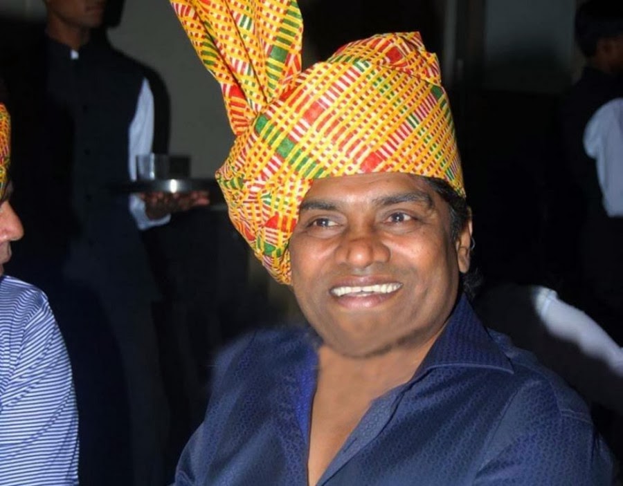 Johnny Lever Wallpapers HD - HD Wallpaper - Semua Wallpaper HD