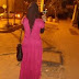 Gabar La hadasha Ragga Siigeesta “Biyaha deg dega imaanaya siigada idiin keentay…”-VIDEO thumbnail