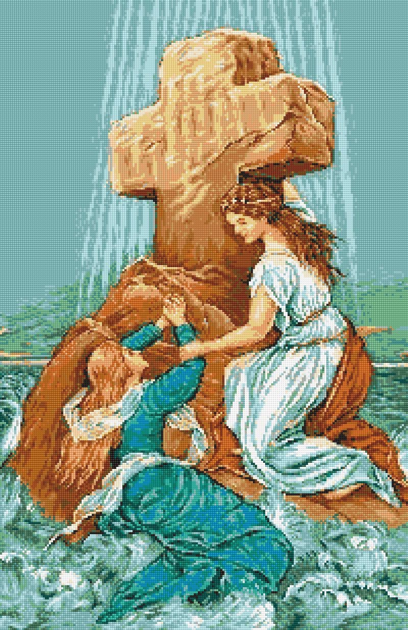 ايقونة الرجاء