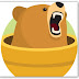 تحميل برنامج TunnelBear 2020 لفتح المواقع المحظورة تحميل برنامج TunnelBear 2020 لفتح المواقع المحظورة