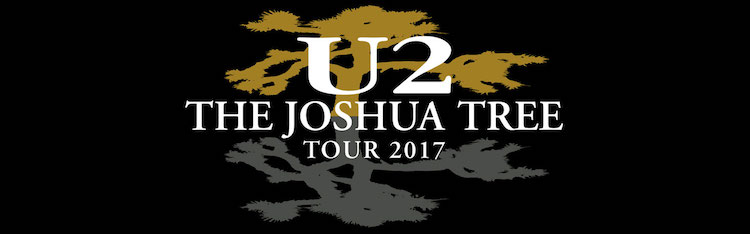 U2 The Joshua Tree 2017 - Shows 19 y 20 - East Rutherford, USA Jt-tourlogo_U2news