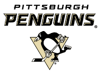 Pittsburgh Penguins Scholarship Programs