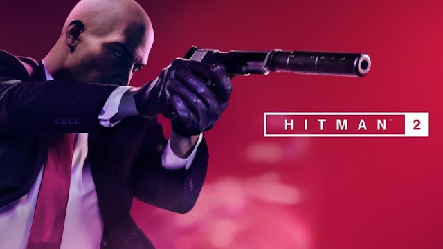 لعبة Hitman 2 تسجل إنطلاقة ضعيفة خلال أول أسابيعها على جهاز PS4 و Xbox One ، إليكم الأرقام ..