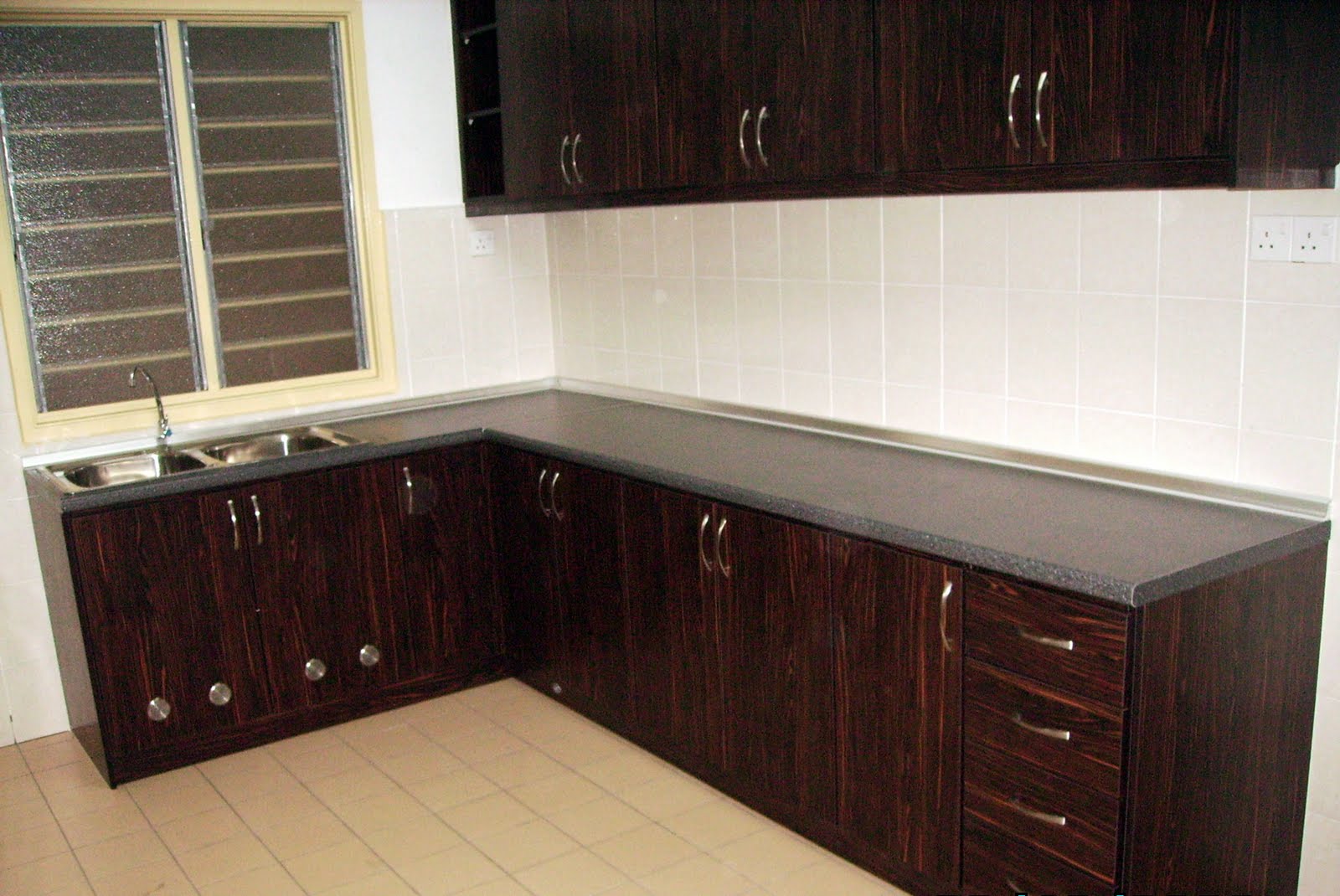Emes Engineering Resources Ubahsuai Ruang Dapur Anda Emes Engineering Resources Ubahsuai Ruang Dapur Anda