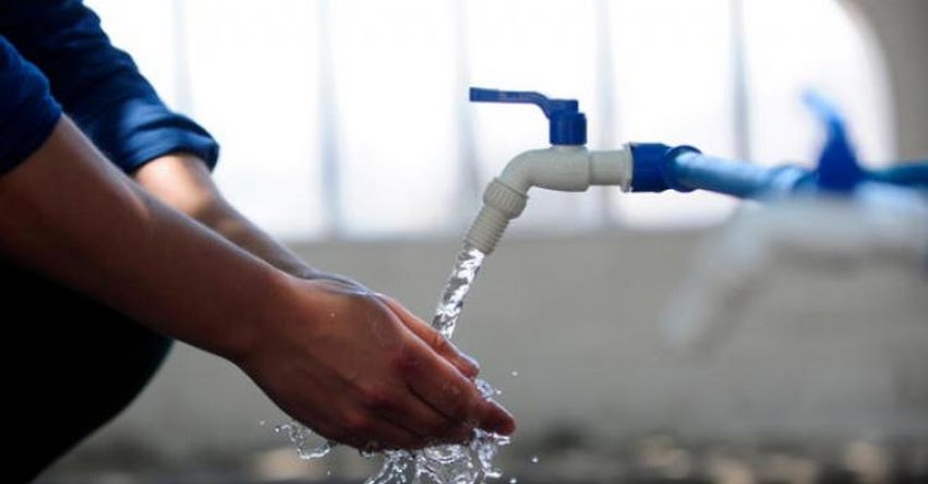 SEDAPAL: Corte de Agua en 3 Distritos de Lima este 30 y 31 de octubre (San Juan de Miraflores - San Martín de Porres - Callao) www.sedapal.com.pe SEDAPAL: Corte de Agua en 3 Distritos de Lima este 30 y 31 de octubre (San Juan de Miraflores - San Martín de Porres - Callao) www.sedapal.com.pe