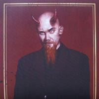 [2011] - Hell Comes To Your Heart [EP]