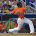 El santiaguero Hechavarría quiere lograr lo que solo otro cubano ha hecho en la MLB