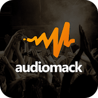 Audiomack premium V4.3.0 BUILD 192 MOD  Audiomack