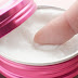 Depilatory Hair Removal Creams: The Pros and Cons