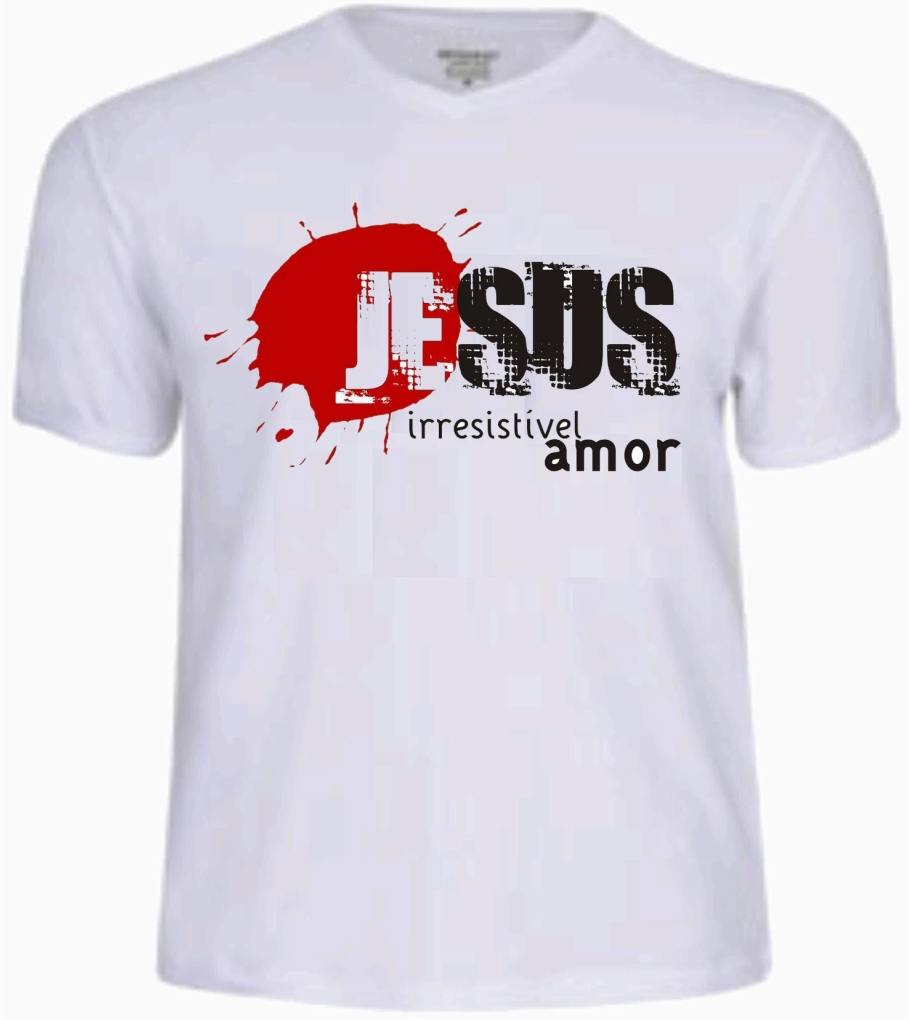 Camisetas Personalizadas cuello redondo reinas cortas