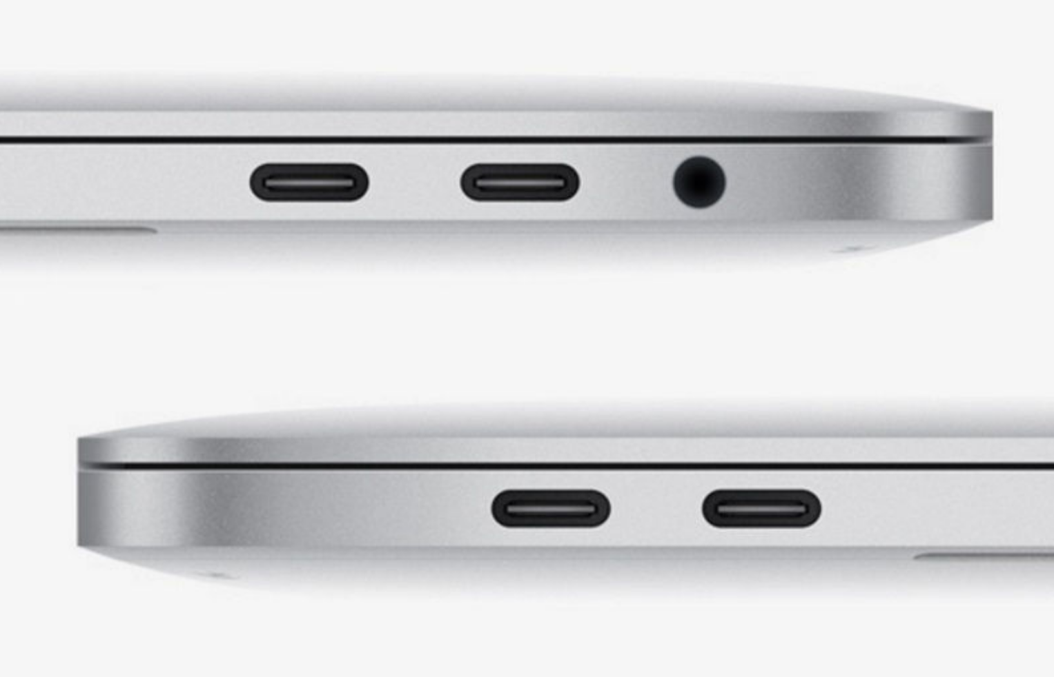 The f8 Group Image Making and Occasional Commentary The Unseen Cost