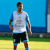 Grêmio encaminha empréstimo de zagueiro Wallace para clube turco