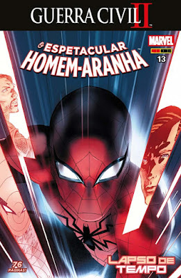 Checklist Marvel/Panini (Julho/2020 - pág.09) - Página 6 HOMEM-ARANHA-13-669x1024